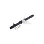Valve for Stihl SR 200 Mistblower - OEM No. 4244-670-5000