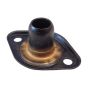  Exhaust Pipe for Stihl SR440, SR450, SR430 Mist Blowers - 4244 140 3400