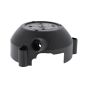 Starter Cover for Stihl SR430, SR450 Mistblowers - OEM No. 4244 190 0402