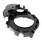 Bearing Shell for Stihl BR450C-EF Backpack Blowers - OEM No. 4244 195 6800