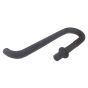 Hose for Stihl BR350, BR430, BR450, BR450C Blowers - 4244 358 0801
