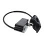Ignition Module for Stihl BR350, BR430, BR450 Backpack Blowers - OEM No. 4244 400 1308
