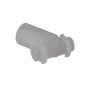 Valve for Stihl SR430, SR450 Mistblower - OEM No. 4244 512 0600