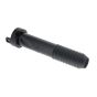Tube for Stihl SR 200, SR200-D Mistblowers - OEM No. 4244 512 2902