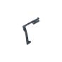Gasket for Stihl SR430, SR450 Mist Blowers - 4244 519 0109
