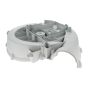 Fan Housing for Stihl BR350, BR430 Leaf Blowers - OEM No. 4244 700 4109