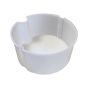 Strainer for Stihl SR430, SR450 Mist Blower - OEM No. 4244 708 1000