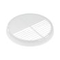Double Baffle Screen for Stihl SR430, SR450 Blower - 4244 708 6600