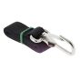 Spring Safety Hook for Stihl BR350 Blower - OEM No. 4244 710 6900