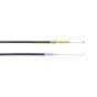 Bowden Cable for Stihl SR430, SR450 Mist Blowers - OEM No. 4244 790 2403