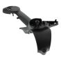 Inner Handle Moulding for Stihl SR 430, SR 450, SR 450-Z Mistblowers - 4244 791 0801