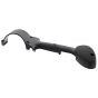 Outer Handle Moulding for Stihl SR 430, SR 450, SR 200 Mistblowers - 4244 791 0802