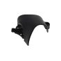 Support for Stihl BR350, BR350Z Blowers - OEM No. 4244 792 0201