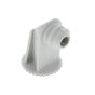 Bearing Plug for Stihl BR350, BR430, BR450C Backpack Blowers - OEM No. 4244 792 2900