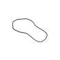 Makita Seal Ring A HR4013c - 424558-9