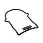 Seal Ring B for Makita DHR400ZK, DHR400ZKU Cordless Rotary Hammers - 424559-7