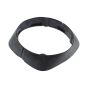 Housing Cap for Makita DHR400ZK, DHR400ZKU Cordless Rotary Hammers - 424560-2