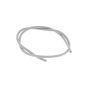 Packing Ring for Makita DPC6430, EK7301 Disc Cutter - OEM No. 424697-5