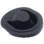 Deko Cover for Makita EK7301 Disc Cutter - 424703-6