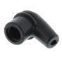 Cap for Makita EK6100, EK7301 Petrol Disc Cutters - OEM No. 424706-0