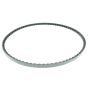 Belt for Makita fits DPC6430 Petrol Disc Cutters - 424712-5