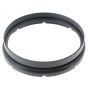 Rubber Guard for Makita BO6050 Orbit Sander - 424747-6