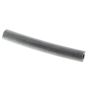 Tube (40mm Length) for Makita EK6100 Disc Cutter - 424783-2