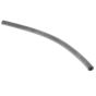 Tube for Makita EK6100 Disc Cutter - 122mm Length - 424785-8