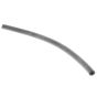 Tube for Makita EK6100 Disc Cutter - 122mm Length - 424785-8