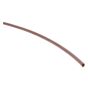 Tube (200mm Length) for Makita EK6100 Disc Cutter - 424786-6