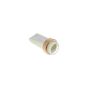 Water Suction Filter EK6100, PC6112 for Makita Power Cutters - OEM No. 424791-3
