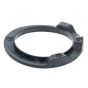 Rubber Ring Ext fits Makita EK6100 305mm Disc Cutter - 424793-9