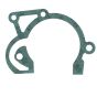 Gasket for Stihl TS480i, TS500i Disc Cutter - Genuine Part - 4250 029 0500