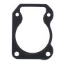 Cylinder Gasket for Stihl TS480i, TS500i Disc Cutters - 4250 029 2300