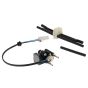 Injection Valve for Stihl TS480i/TS500i Disc Cutter - 4250 130 3309