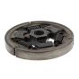 Clutch for Stihl TS480i, TS500i Circular Saw - 4250 160 2000