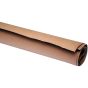 Gasket Paper Sheets