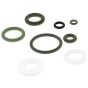 Set of Gasket for Stihl SG51 & SG71 Sprayers - 4255 007 1600
