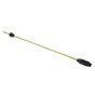 Extension Tube 50cm for Stihl SG51, SG71 Sprayers - 4255 500 0303