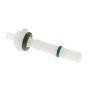 Control Bolt for Stihl SG51, SG71 Sprayers - Genuine Part - 4255 500 2902