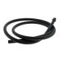 Hose for Stihl SG31 Sprayer - OEM No. 4255 501 0501