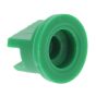 Fan Jet Nozzle 80-015 for Stihl SG31, SG51, SG71 Sprayers - OEM No. 4255 502 1000