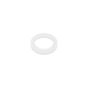 Gasket for Stihl SG 51, SG 71 Sprayer - OEM No. 4255 509 0300