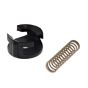 Safety valve for Stihl SG 51, SG 71 Sprayers - 4255 510 0903