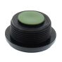 Valve Body for Stihl SG51, SG71 Sprayers - Genuine Part - 4255 512 0700
