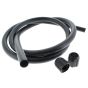 Hose for Stihl SG51, SG71 Sprayer Parts - Genuine Part - 4255 670 0301