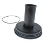 Pump barrel for Stihl SG 51, SG 71 Sprayer - OEM No. 4255 670 6602
