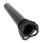Pump Barrel for Stihl SG31 Sprayer - OEM No. 4255 670 6603 (Replaces 4255 670 6600)