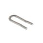 Bow for Stihl SG51, SG71 Sprayers - Genuine Part - 4255 676 2300