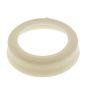 Piston packing for Stihl SG 51, SG 71 Sprayers - 4255 679 0400